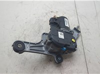 CJ5Z17508E Механизм стеклоочистителя (трапеция дворников) Ford Escape 2015-2019 20659668 #3