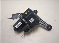 CJ5Z17508E Механизм стеклоочистителя (трапеция дворников) Ford Escape 2015-2019 20659668 #7