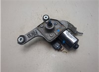 CJ5Z17508E Механизм стеклоочистителя (трапеция дворников) Ford Escape 2015-2019 20659668 #10