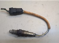 Лямбда зонд Honda Odyssey 2004-2008 20659671 #1