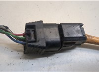 Лямбда зонд Honda Odyssey 2004-2008 20659671 #2