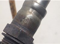 Лямбда зонд Honda Odyssey 2004-2008 20659671 #4