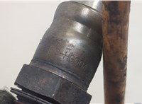 Лямбда зонд Honda Odyssey 2004-2008 20659671 #5