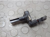 2220438020 Измеритель потока воздуха (расходомер) Lexus LS460 2006-2017 20659672 #1
