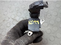 2220438020 Измеритель потока воздуха (расходомер) Lexus LS460 2006-2017 20659672 #3