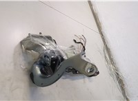 4L0827851C Электропривод крышки багажника (механизм) Audi Q7 2005-2015 20659673 #2