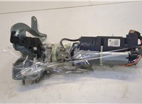 4L0827851C Электропривод крышки багажника (механизм) Audi Q7 2005-2015 20659673 #3