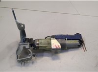 4L0827852C Электропривод крышки багажника (механизм) Audi Q7 2005-2015 20659675 #1