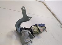 4L0827852C Электропривод крышки багажника (механизм) Audi Q7 2005-2015 20659675 #2