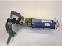 4L0827852C Электропривод крышки багажника (механизм) Audi Q7 2005-2015 20659675 #3