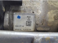 F2GC3D070BF Рейка рулевая без г/у Ford Edge 2015-2018 20659676 #2