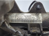 F2GC3D070BF Рейка рулевая без г/у Ford Edge 2015-2018 20659676 #3