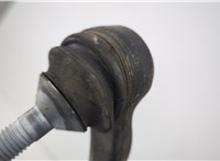 F2GC3D070BF Рейка рулевая без г/у Ford Edge 2015-2018 20659676 #4