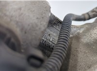 F2GC3D070BF Рейка рулевая без г/у Ford Edge 2015-2018 20659676 #5