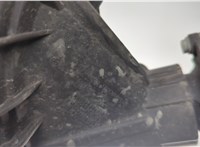 F2GC3D070BF Рейка рулевая без г/у Ford Edge 2015-2018 20659676 #6