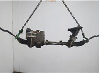 F2GC3D070BF Рейка рулевая без г/у Ford Edge 2015-2018 20659676 #1