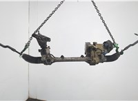 F2GC3D070BF Рейка рулевая без г/у Ford Edge 2015-2018 20659676 #7