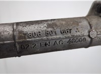 F2GC3D070BF Рейка рулевая без г/у Ford Edge 2015-2018 20659676 #8