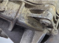 F2GC3D070BF Рейка рулевая без г/у Ford Edge 2015-2018 20659676 #9