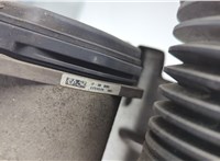 F2GC3D070BF Рейка рулевая без г/у Ford Edge 2015-2018 20659676 #10