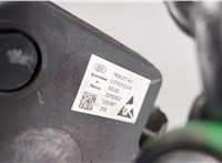 F2GC3D070BF Рейка рулевая без г/у Ford Edge 2015-2018 20659676 #11