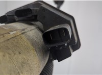 F2GC3D070BF Рейка рулевая без г/у Ford Edge 2015-2018 20659676 #12