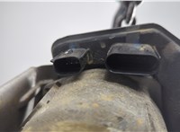 F2GC3D070BF Рейка рулевая без г/у Ford Edge 2015-2018 20659676 #13