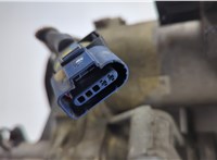 F2GC3D070BF Рейка рулевая без г/у Ford Edge 2015-2018 20659676 #14