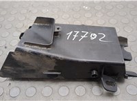 Воздуховод BMW 5 F10 2010-2017 20659678 #1