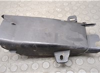 Воздуховод BMW 5 F10 2010-2017 20659678 #2