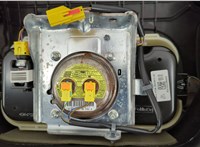 GT4Z5804320EB Панель передняя салона (торпедо) Ford Edge 2015-2018 20659679 #2