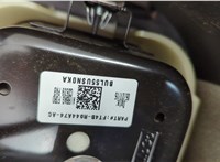 GT4Z5804320EB Панель передняя салона (торпедо) Ford Edge 2015-2018 20659679 #3