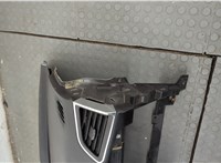 GT4Z5804320EB Панель передняя салона (торпедо) Ford Edge 2015-2018 20659679 #5