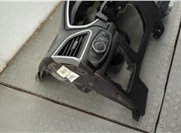 GT4Z5804320EB Панель передняя салона (торпедо) Ford Edge 2015-2018 20659679 #7