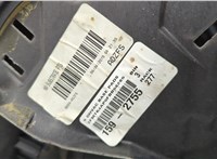 GT4Z5804320EB Панель передняя салона (торпедо) Ford Edge 2015-2018 20659679 #8