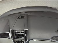 GT4Z5804320EB Панель передняя салона (торпедо) Ford Edge 2015-2018 20659679 #9