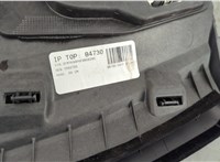 GT4Z5804320EB Панель передняя салона (торпедо) Ford Edge 2015-2018 20659679 #11