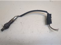 Лямбда зонд Honda Odyssey 2004-2008 20659682 #1