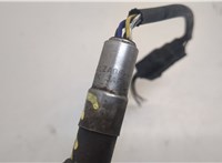 Лямбда зонд Honda Odyssey 2004-2008 20659682 #3
