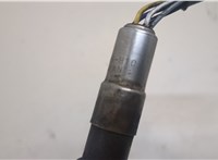 Лямбда зонд Honda Odyssey 2004-2008 20659682 #4