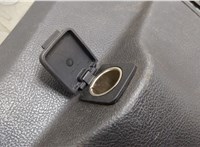 Пластик центральной консоли Ford Edge 2015-2018 20659684 #2