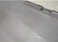 Пластик центральной консоли Ford Edge 2015-2018 20659684 #3