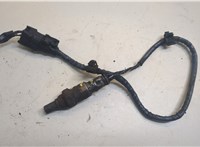 Лямбда зонд Honda Odyssey 2004-2008 20659687 #1