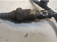 Лямбда зонд Honda Odyssey 2004-2008 20659687 #2
