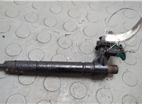 LR001325 Форсунка топливная Land Rover Freelander 2 2006-2014 20659689 #1
