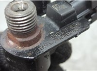 LR001325 Форсунка топливная Land Rover Freelander 2 2006-2014 20659689 #2