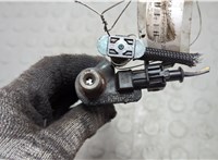 LR001325 Форсунка топливная Land Rover Freelander 2 2006-2014 20659689 #4