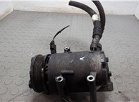 LR019310 Компрессор кондиционера Land Rover Freelander 2 2006-2014 20659692 #1
