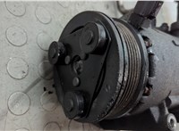 LR019310 Компрессор кондиционера Land Rover Freelander 2 2006-2014 20659692 #2