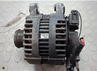 LR001200 Генератор Land Rover Freelander 2 2006-2014 20659693 #1